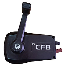 Дистанционное управление SEA-PRO CFB (В87, аналог B90)