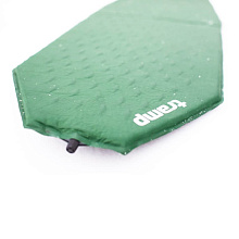 Cамонадувающийся коврик Tramp Ultralight PVC 183х51х3 см