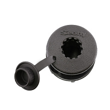 Адаптер держателя Scotty 444BK