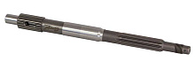 Гребной вал Yamaha 20-30, Omax