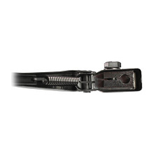 Рычаг стеклоочистителя SS 280 мм (11")