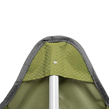 Табурет складной Helios (T-FS-1)