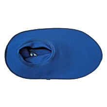 Юбка для каяка Т-4 RST PRO