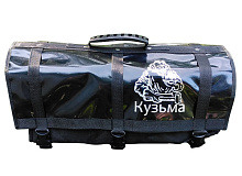Многоцелевой органайзер КУЗЬМА