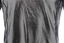 Термобелье Remington Reflective (L, XL, XXL)