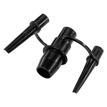 Электрический насос Браво 220/1000