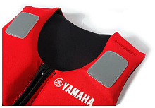 Страховочный жилет Yamaha, неопрен