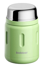 Термос для еды Jerrycan-700 Mint Cooler с широким горлом, 0.7 л