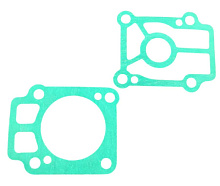 Ремкомплект редуктора Tohatsu 25-30 OEM 346-87321-6 (Osaka)