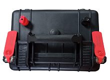 Аккумуляторная батарея LiFePO4 14.6V 105Ah Standart