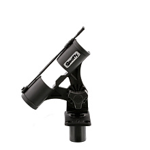 Держатель удилища Scotty 264BK