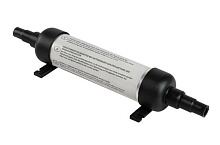 Фильтр угольный Matromarine