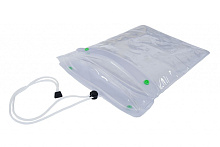 Гермоупаковка для карты (25х32 см).