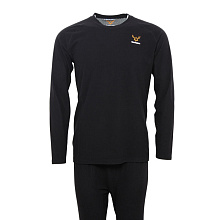 Термобелье Remington Reflective (L, XL, XXL)