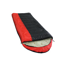 Спальный мешок Balmax (Аляска) Capming Plus -10°C, с подголовником