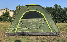 Палатка 3-х местная MirCamping, арт. 1012-3