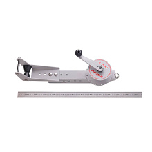 Ручная якорная лебедка LAXI PRIDE для лодок ПВХ