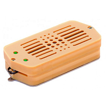 Рыболовный набор "Трофейная рыбалка-1"