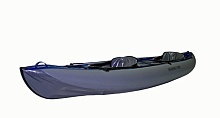Надувная байдарка Хатанга 2 Sport