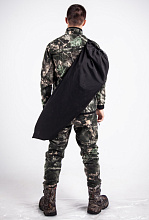 Чехол для лыж 1,6 м.