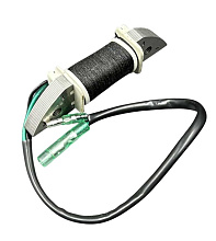 Катушка зажигания подмаховиковая Tohatsu 8-9.8