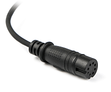 Датчик эхолота Lowrance Bullet Skimmer (000-14027-001)