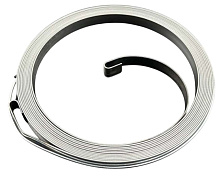 Возвратная пружина ручного стартера Tohatsu 9.9-30, M40C/Mercury 9.9-30 (Tohatsu)