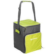 Термосумка NISUS N-1657 35 л.