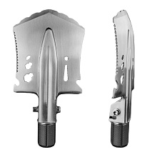 Многофункциональная лопата Kilnex Shark