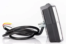 Фонарь задний FT 121 LED