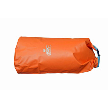 Гермомешок ПВХ 120 л.