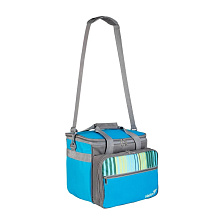 Набор для пикника Helios HS-811BG (4 чел.)