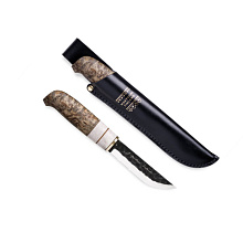 Нож разделочный Marttiini Aapa Knife