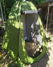 Душ-туалет Coolwalk, арт. 7522