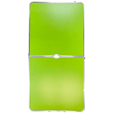 Стол складной туристический MirСamping CH020 green + 4 стула набор
