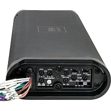 Усилитель Boss Audio MPD740.5, 740 Вт, 5 каналов