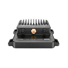 Датчик эхолота Lowrance ActiveTarget kit