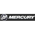 Логотип раздела Аксессуары Mercury