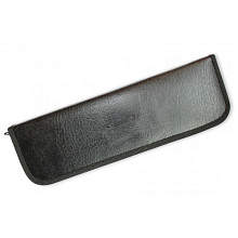 Набор электронных сигнализаторов поклевки "Сойка-4" с отвесом (2 шт.)