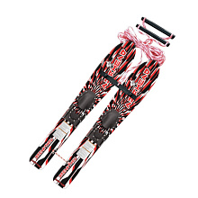 Подростковые водные лыжи AirHead Widebody Trainers