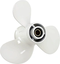 Гребной винт 3x9.9x10.5, Marine Rocket, 3211-099-105