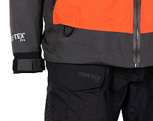 Костюм демисезонный Ремингтон Фишинг 2 Сьют Оранж (L)