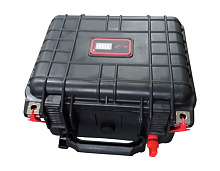 Аккумуляторная батарея LiFePO4 14.6V 105Ah Standart