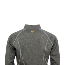 Термобелье Remington Extreme (S, M, L, XL, XXL)