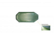 Надувная лодка Аква-Мастер 240