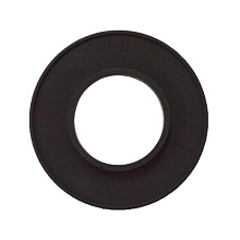 Кольцо для весла (d 45/25 мм)