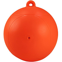 Буй маркерный надувной Marine Rocket 200 мм.