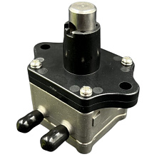 Насос топливный Honda BF20-90, Kacawa