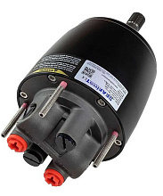 Гидравлическая система рулевого управления, 4.5 оборт. 20 до 95 л.с.