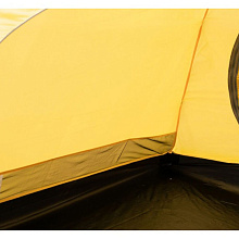 Палатка Tramp SARMA 2 V2